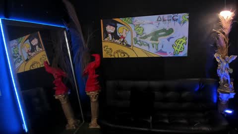 Snapshot of jacob_james01 chatting on 12-28-24, 12:57 JACOB JAMES online show from 12-28-24, 12:57