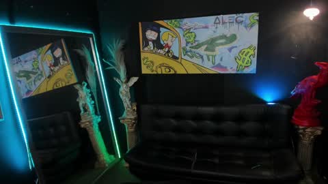 Snapshot of jacob_james01 chatting on 02-06-25, 12:54 JACOB JAMES online show from 02-06-25, 12:54