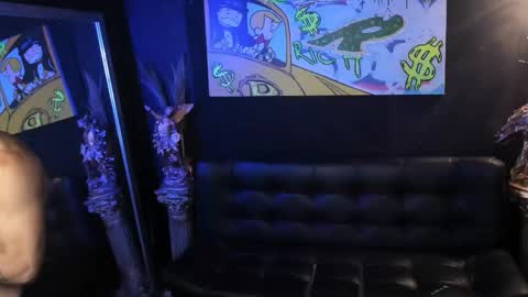 Snapshot of jacob_james01 chatting on 10-27-25, 10:47 JACOB JAMES online show from 10-27-25, 10:47