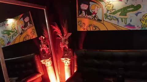 JACOB JAMES online show from 05-15-26, 11:23