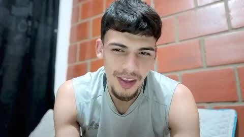 jacob_janner online show from 05-14-26, 10:44