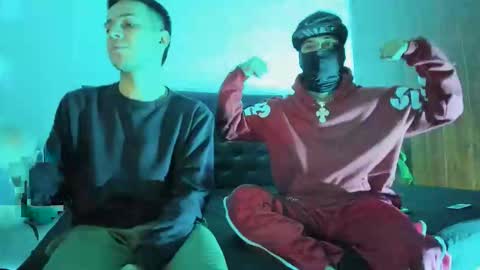 jacob_masterbigcock online show from 03-27-26, 11:37