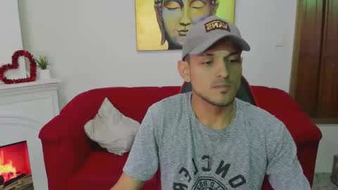 jacob_stonne online show from 03-20-26, 11:59