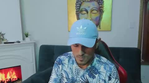 jacob_stonne online show from 04-08-26, 12:05