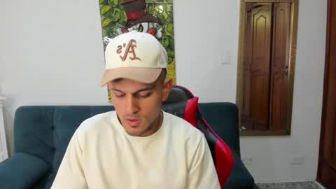 Snapshot of jacob_stonne chatting on 05-05-26, 10:56 jacob_stonne online show from 05-05-26, 10:56