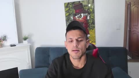 Snapshot of jacob_stonne chatting on 06-14-26, 10:28 jacob_stonne online show from 06-14-26, 10:28