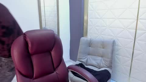 jacob_stonne online show from 07-22-26, 10:07