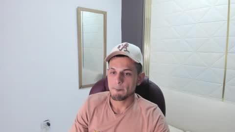 jacob_stonne online show from 08-04-26, 10:07