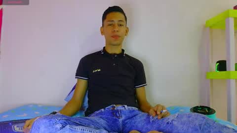 jacob online show from 01-18-26, 04:27