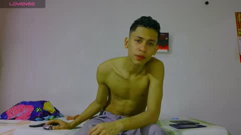 jacob online show from 03-16-26, 05:35