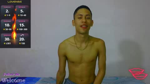 jacob online show from 04-15-26, 05:03