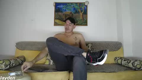 Snapshot of jacobandjayydenn chatting on 06-15-26, 05:48 Jacob And Jayden online show from 06-15-26, 05:48