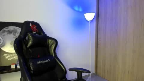 jacobb116 online show from 02-03-26, 02:53