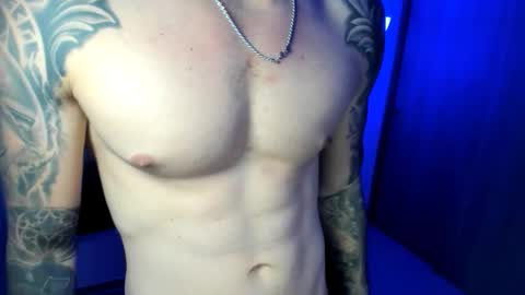 jacobb116 online show from 03-03-26, 01:56