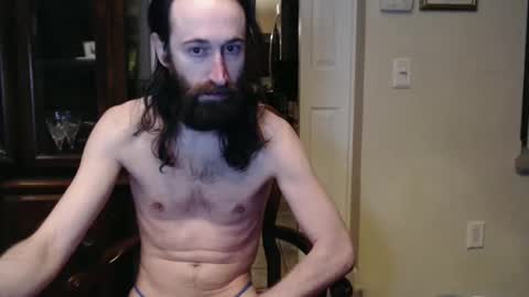 Snapshot of jacobbb901 chatting on 01-02-25, 12:03 Jacob online show from 01-02-25, 12:03