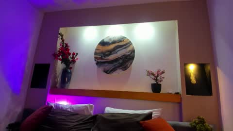 jacobdraven online show from 01-08-26, 04:04