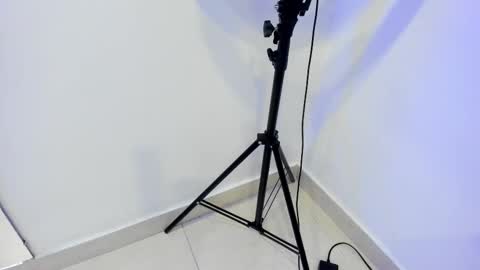 jacobdraven online show from 02-03-26, 03:26