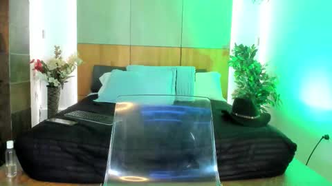 jacobdraven online show from 03-15-26, 02:12