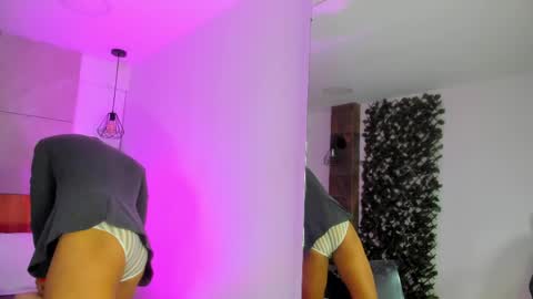 jacobdraven online show from 04-08-26, 03:06