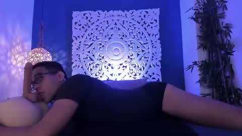 Snapshot of jacobdraven chatting on 06-17-26, 01:52 jacobdraven online show from 06-17-26, 01:52
