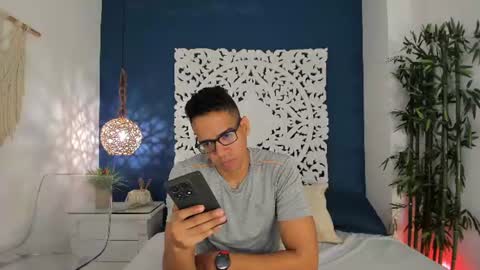 Snapshot of jacobdraven chatting on 06-27-26, 05:12 jacobdraven online show from 06-27-26, 05:12