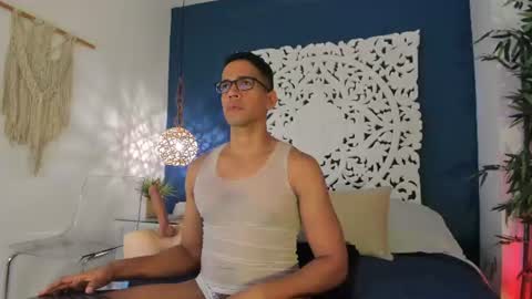 Snapshot of jacobdraven chatting on 06-30-26, 02:12 jacobdraven online show from 06-30-26, 02:12