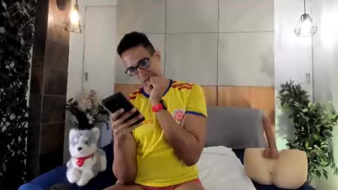 Snapshot of jacobdraven chatting on 07-04-26, 04:18 jacobdraven online show from 07-04-26, 04:18