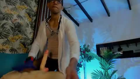 Snapshot of jacobdraven chatting on 07-17-26, 04:08 jacobdraven online show from 07-17-26, 04:08
