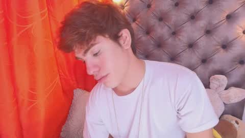 jacobelord online show from 02-27-26, 12:38