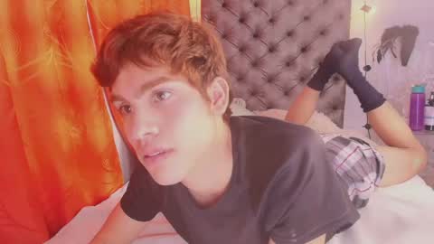Snapshot of jacobelord chatting on 04-19-26, 06:10 jacobelord online show from 04-19-26, 06:10