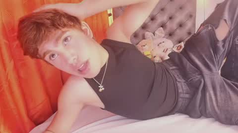 Snapshot of jacobelord chatting on 04-21-26, 01:50 jacobelord online show from 04-21-26, 01:50