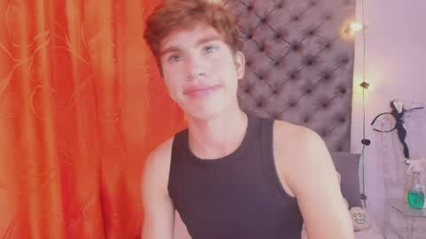 Snapshot of jacobelord chatting on 04-24-26, 01:57 jacobelord online show from 04-24-26, 01:57