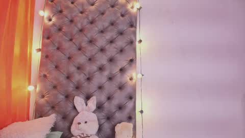 Snapshot of jacobelord chatting on 05-12-26, 04:04 jacobelord online show from 05-12-26, 04:04