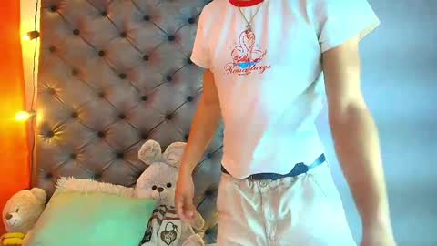 Snapshot of jacobelord chatting on 05-20-26, 03:18 jacobelord online show from 05-20-26, 03:18