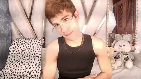Snapshot of jacobelord chatting on 05-26-26, 02:13 jacobelord online show from 05-26-26, 02:13