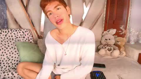 Snapshot of jacobelord chatting on 06-01-26, 12:07 jacobelord online show from 06-01-26, 12:07