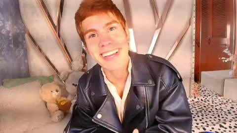Snapshot of jacobelord chatting on 06-02-26, 03:58 jacobelord online show from 06-02-26, 03:58