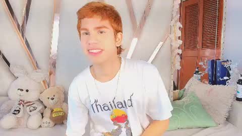 Snapshot of jacobelord chatting on 06-24-26, 02:49 jacobelord online show from 06-24-26, 02:49