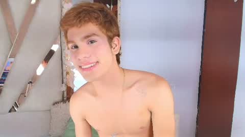 Snapshot of jacobelord chatting on 07-04-26, 02:56 jacobelord online show from 07-04-26, 02:56