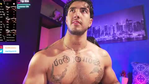 JACOB online show from 09-15-25, 11:16