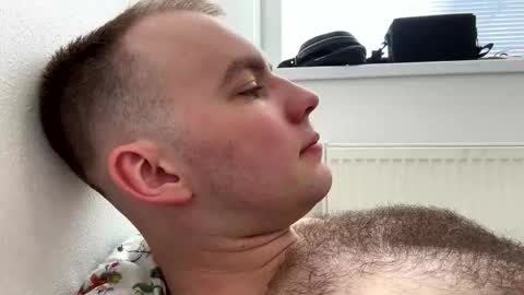 jacobhairyvip online show from 04-11-26, 11:25