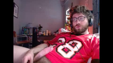 Snapshot of jacobjackpot123 chatting on 12-12-24, 06:42 jacobjackpot123 online show from 12-12-24, 06:42