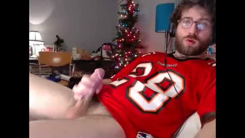 jacobjackpot123 online show from 12-14-24, 11:12