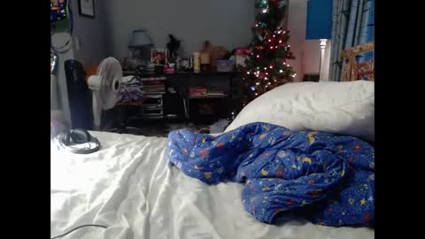 Snapshot of jacobjackpot123 chatting on 12-18-24, 05:42 jacobjackpot123 online show from 12-18-24, 05:42