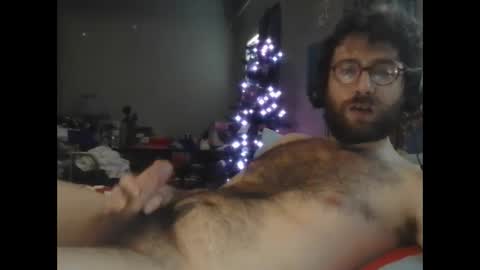 jacobjackpot123 online show from 01-01-25, 09:20