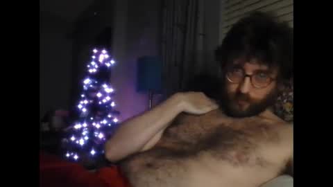 Snapshot of jacobjackpot123 chatting on 01-02-25, 01:27 jacobjackpot123 online show from 01-02-25, 01:27