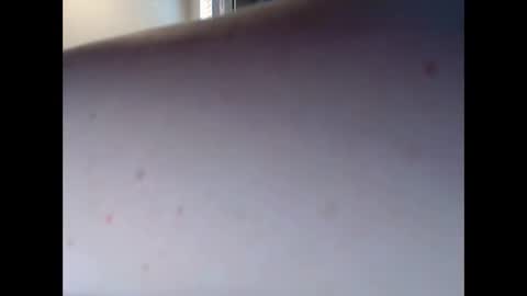 Snapshot of jacobjackpot123 chatting on 01-04-25, 04:43 jacobjackpot123 online show from 01-04-25, 04:43