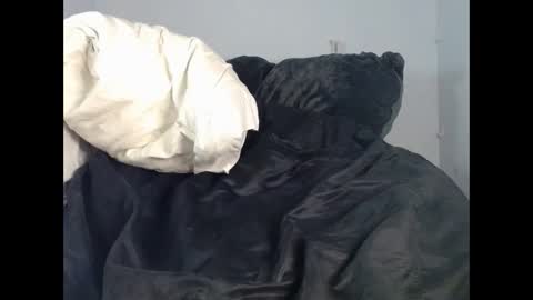 jacobjackpot123 online show from 01-05-25, 05:51