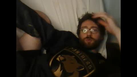 Snapshot of jacobjackpot123 chatting on 01-06-25, 08:18 jacobjackpot123 online show from 01-06-25, 08:18