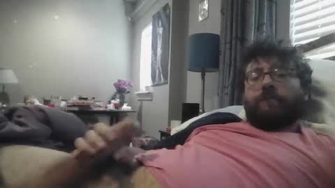 jacobjackpot123 online show from 01-14-25, 05:34